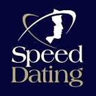 Slow Dating