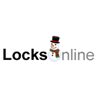 Locks Online Locks Online