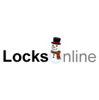 Locks Online