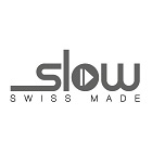 Slow Watches Slow Watches