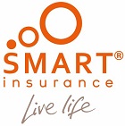 Smart Insurance Smart Insurance