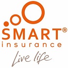 Smart Insurance