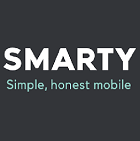 Smarty Smarty