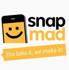 Snapmad Snapmad