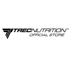 SNS Nutrition SNS Nutrition