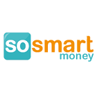 So Smart Money - Car Insurance So Smart Money - Car Insurance