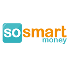 So Smart Money -  Car Insurance 