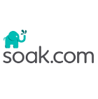 Soak.com Soak.com