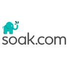 Soak.com