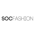 Soc Fashion Soc Fashion