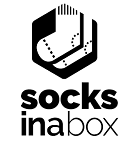Socks In A Box Socks In A Box