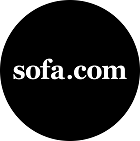 Sofa.com Sofa.com