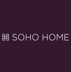 Soho Home Soho Home