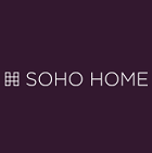 Soho Home