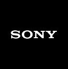 Sony Mobile Sony Mobile