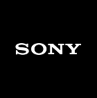 Sony Mobile