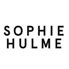 Sophie Hulme Sophie Hulme