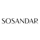 Sosandar Sosandar