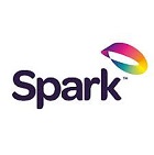 Spark Energy Spark Energy