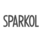 Sparkol - Video Scribe Sparkol - Video Scribe