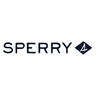 Sperry Sperry