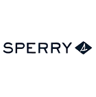 Sperry 