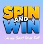 Spin & Win Spin & Win
