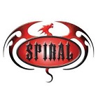 Spiral Direct Spiral Direct