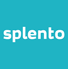 Splento Splento