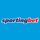 Sporting Bet Sporting Bet