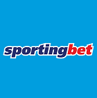 Sporting Bet