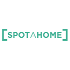 Spotahome Spotahome