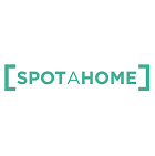 Spotahome