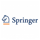 Springer Shop INT Springer Shop INT