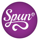 Spun Candy Spun Candy