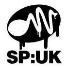 Spunky Spunky