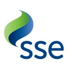 SSE