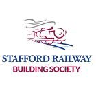 Stafford Railway Building Society Stafford Railway Building Society