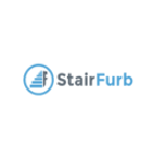 Stairfurb Stairfurb