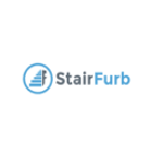 Stairfurb