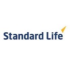 Standard Life Standard Life