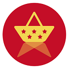 Star Bargains Star Bargains