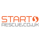 Start Rescue - Home Emergency Cover Start Rescue - Home Emergency Cover