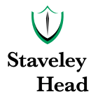 Staveley Head Insurance Staveley Head Insurance