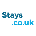 Stays Cottage Holidays Stays Cottage Holidays
