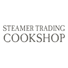 Steamer Steamer