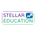 Stellar Education Stellar Education