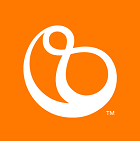 Stokke Stokke
