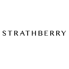 Strathberry Strathberry