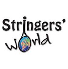 Stringers World Stringers World